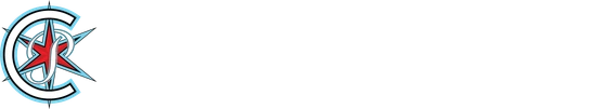 Preservation Chicago